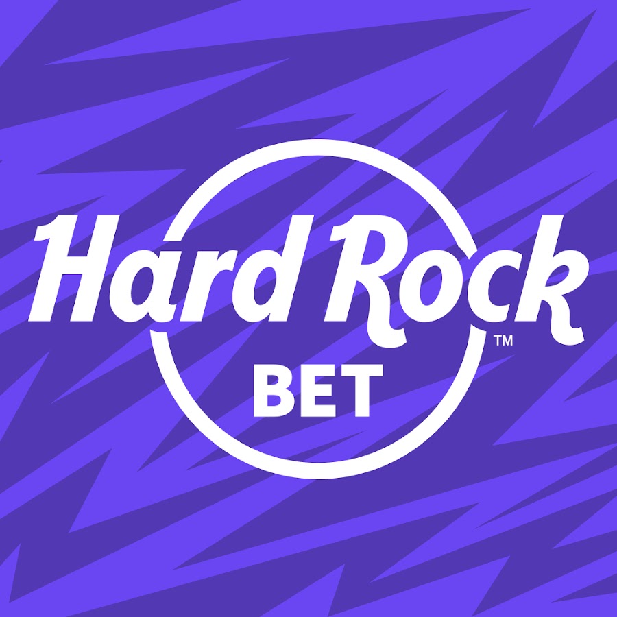 Hard Rock Sportsbook